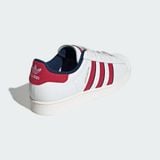  Giày Originals Nam ADIDAS Superstar ID1391 