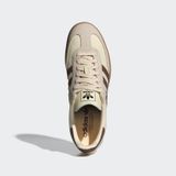  Giày Originals Nam ADIDAS Samba Og ID1447 
