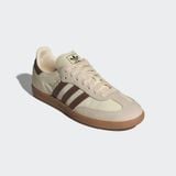  Giày Originals Nam ADIDAS Samba Og ID1447 