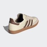  Giày Originals Nam ADIDAS Samba Og ID1447 