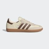  Giày Originals Nam ADIDAS Samba Og ID1447 