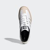  Giày Originals Nam ADIDAS Samba Og ID1480 