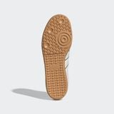  Giày Originals Nam ADIDAS Samba Og ID1480 