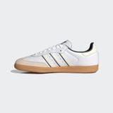  Giày Originals Nam ADIDAS Samba Og ID1480 