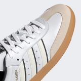  Giày Originals Nam ADIDAS Samba Og ID1480 