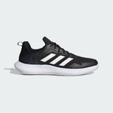  Giày Tennis Nam ADIDAS Defiant Speed M ID1507 