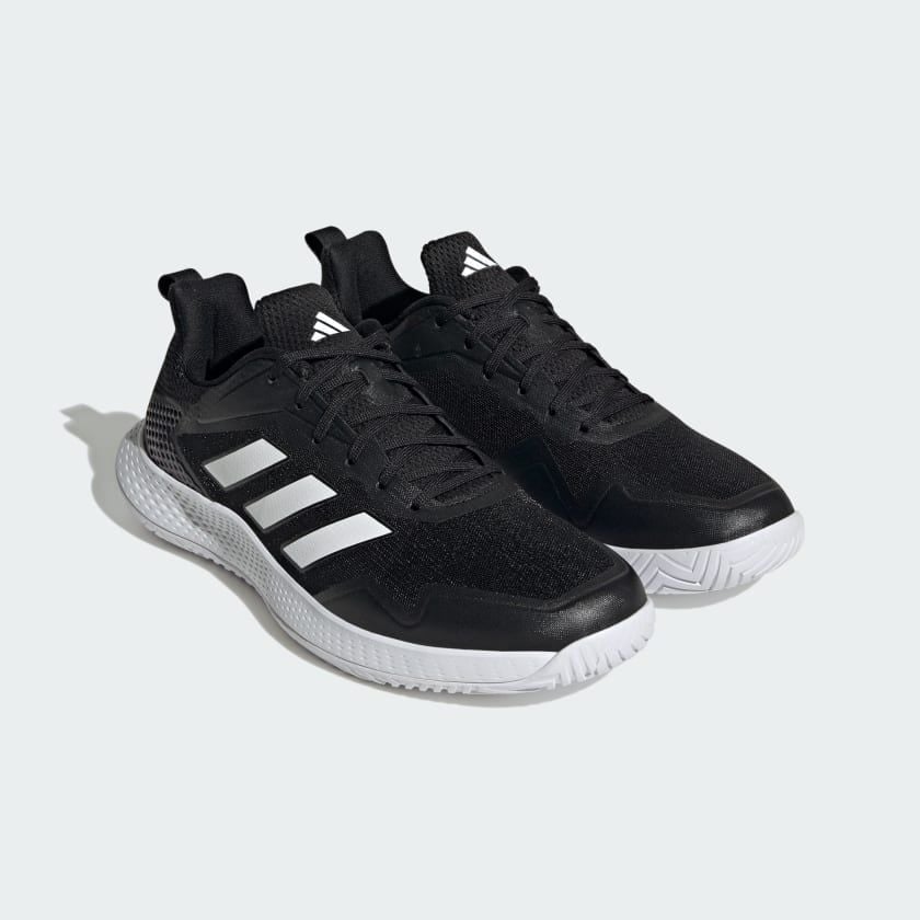  Giày Tennis Nam ADIDAS Defiant Speed M ID1507 