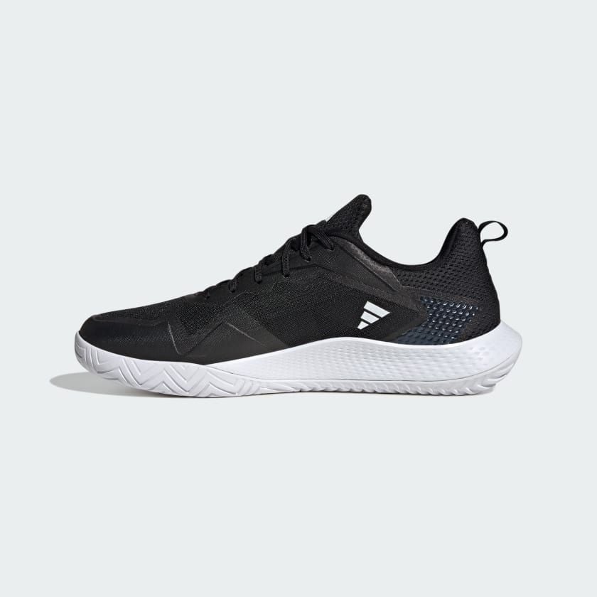  Giày Tennis Nam ADIDAS Defiant Speed M ID1507 