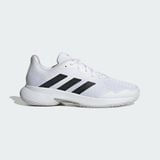  Giày Tennis Nam ADIDAS Courtjam Control M ID1538 