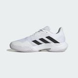  Giày Tennis Nam ADIDAS Courtjam Control M ID1538 