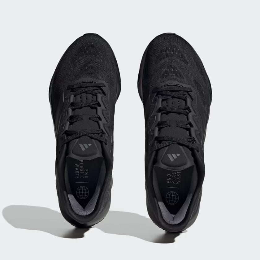  Giày Chạy Nam ADIDAS Adidas Switch Fwd M ID1779 