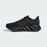  Giày Chạy Nam ADIDAS Adidas Switch Fwd M ID1779 