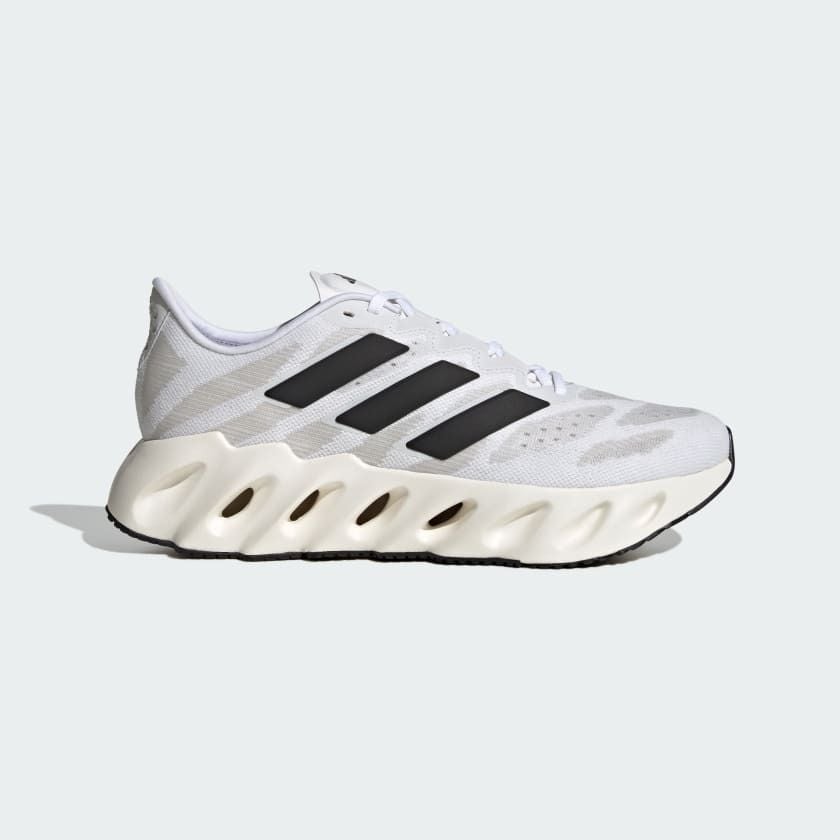  Giày Chạy Nam ADIDAS Adidas Switch Fwd M ID1781 