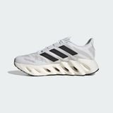  Giày Chạy Nam ADIDAS Adidas Switch Fwd M ID1781 