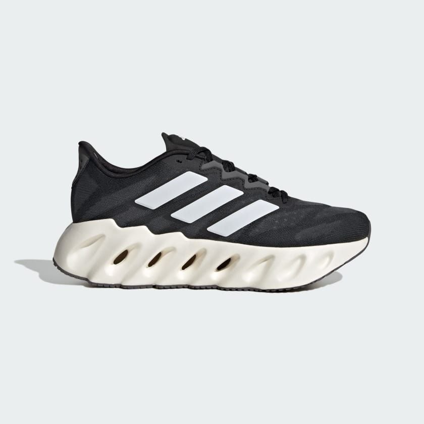  Giày Chạy Nữ ADIDAS Adidas Switch Fwd W ID1788 