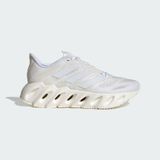  Giày Chạy Nữ ADIDAS Adidas Switch Fwd W ID1789 