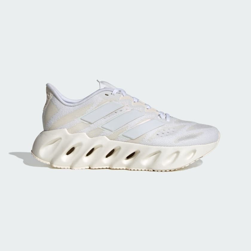  Giày Chạy Nữ ADIDAS Adidas Switch Fwd W ID1789 