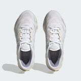  Giày Chạy Nữ ADIDAS Adidas Switch Fwd W ID1789 