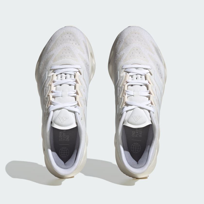  Giày Chạy Nữ ADIDAS Adidas Switch Fwd W ID1789 