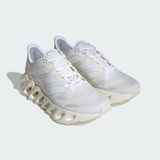  Giày Chạy Nữ ADIDAS Adidas Switch Fwd W ID1789 