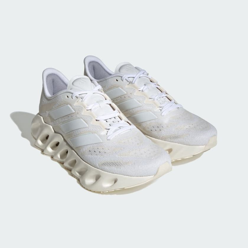  Giày Chạy Nữ ADIDAS Adidas Switch Fwd W ID1789 