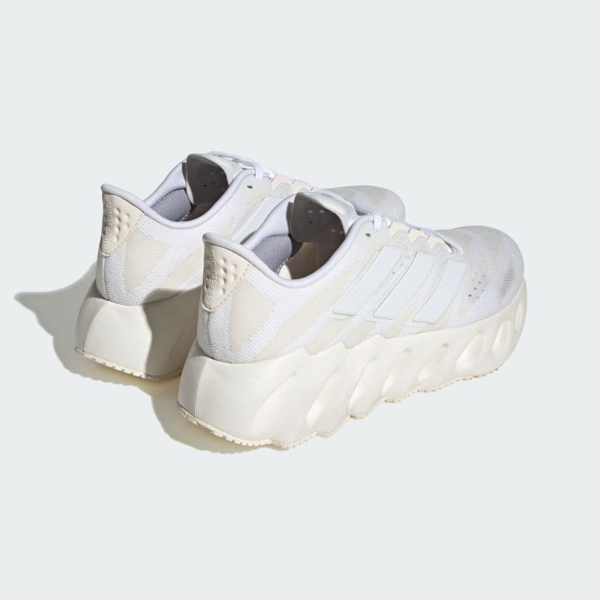  Giày Chạy Nữ ADIDAS Adidas Switch Fwd W ID1789 