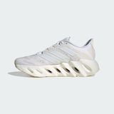  Giày Chạy Nữ ADIDAS Adidas Switch Fwd W ID1789 