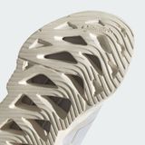  Giày Chạy Nữ ADIDAS Adidas Switch Fwd W ID1789 