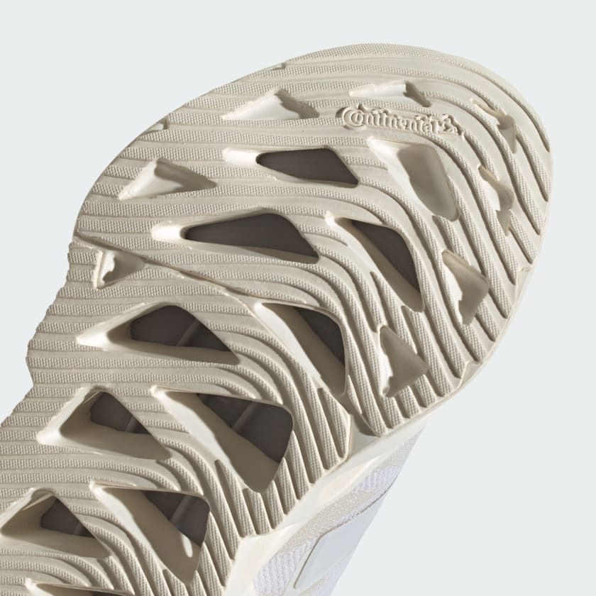  Giày Chạy Nữ ADIDAS Adidas Switch Fwd W ID1789 