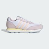  Giày Thể Thao Nữ ADIDAS Run 60S 3.0 ID1853 