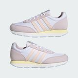  Giày Thể Thao Nữ ADIDAS Run 60S 3.0 ID1853 