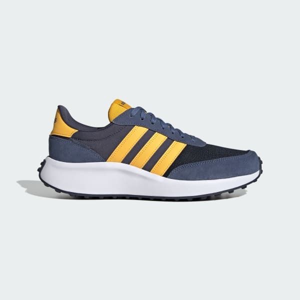  Giày Thể Thao Nam ADIDAS Run 70S ID1873 