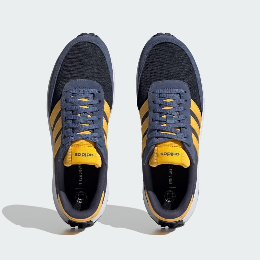  Giày Thể Thao Nam ADIDAS Run 70S ID1873 