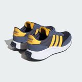  Giày Thể Thao Nam ADIDAS Run 70S ID1873 