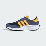  Giày Thể Thao Nam ADIDAS Run 70S ID1873 