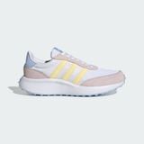  Giày Thể Thao Nữ ADIDAS Run 70S ID1911 