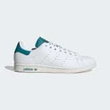  Giày Originals Nam ADIDAS Stan Smith ID1974 