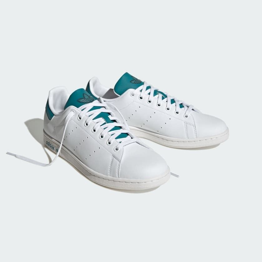  Giày Originals Nam ADIDAS Stan Smith ID1974 