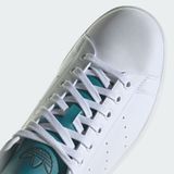  Giày Originals Nam ADIDAS Stan Smith ID1974 