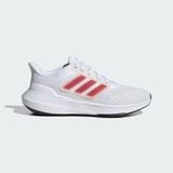  Giày Chạy Nữ ADIDAS Ultrabounce W ID2243 