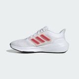  Giày Chạy Nữ ADIDAS Ultrabounce W ID2243 