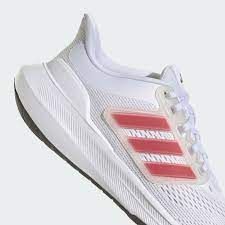  Giày Chạy Nữ ADIDAS Ultrabounce W ID2243 