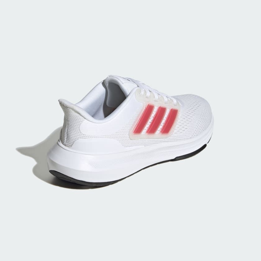  Giày Chạy Nữ ADIDAS Ultrabounce W ID2243 