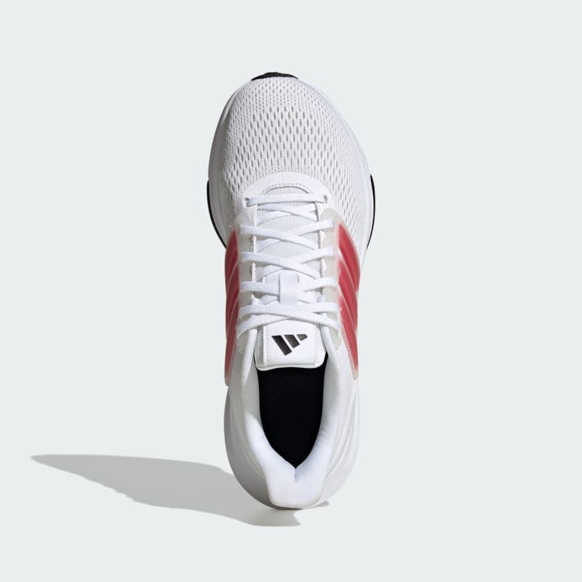  Giày Chạy Nữ ADIDAS Ultrabounce W ID2243 