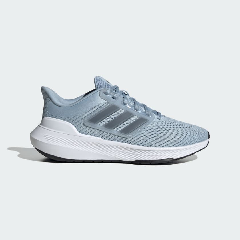  Giày Chạy Nữ ADIDAS Ultrabounce W ID2247 