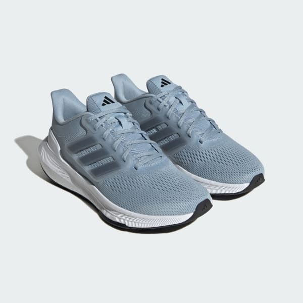  Giày Chạy Nữ ADIDAS Ultrabounce W ID2247 