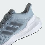  Giày Chạy Nữ ADIDAS Ultrabounce W ID2247 