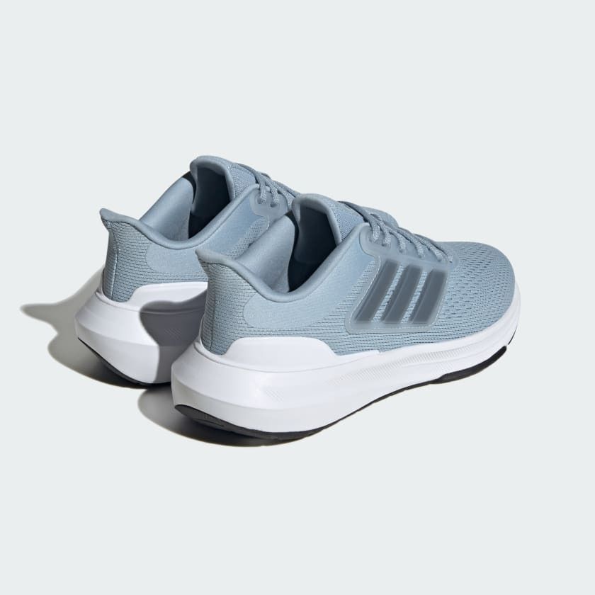  Giày Chạy Nữ ADIDAS Ultrabounce W ID2247 