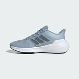  Giày Chạy Nữ ADIDAS Ultrabounce W ID2247 