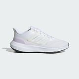  Giày Chạy Nữ ADIDAS Ultrabounce W ID2250 